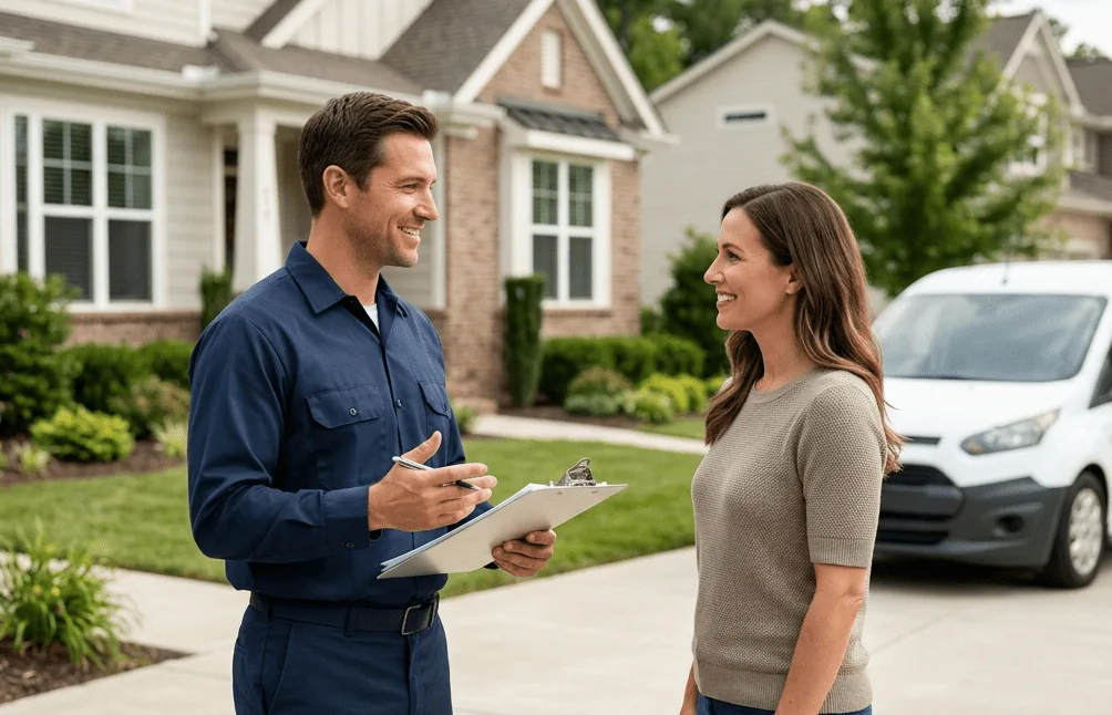 Mold Remediation Azusa, CA FAQs